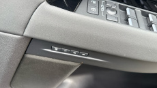 Land Rover Range Rover Evoque 1.5 P160 Dynamic SE 5dr 2WD Auto Petrol Hatchback